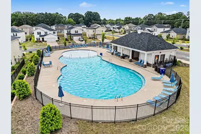 115 Vaquaro Drive, Mooresville, NC 28115 - Photo 42