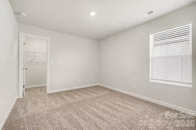 115 Vaquaro Drive, Mooresville, NC 28115 - Photo 34