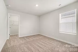 115 Vaquaro Dr, Mooresville, NC 28115 - Photo 34