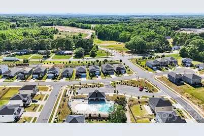 115 Vaquaro Drive, Mooresville, NC 28115 - Photo 40