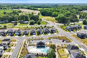 115 Vaquaro Dr, Mooresville, NC 28115 - Photo 40