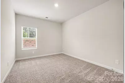 115 Vaquaro Drive, Mooresville, NC 28115 - Photo 22