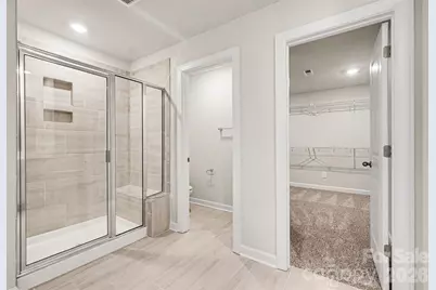 115 Vaquaro Drive, Mooresville, NC 28115 - Photo 28