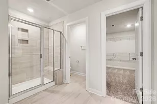 115 Vaquaro Dr, Mooresville, NC 28115 - Photo 28