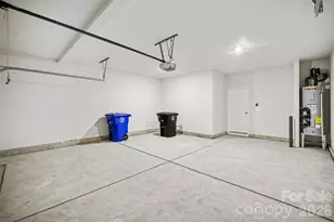115 Vaquaro Dr, Mooresville, NC 28115 - Photo 22