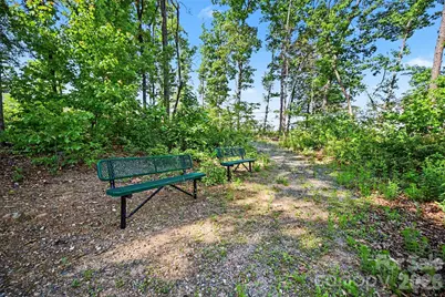 115 Vaquaro Drive, Mooresville, NC 28115 - Photo 40