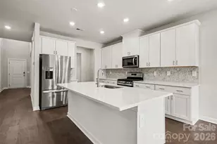 115 Vaquaro Dr, Mooresville, NC 28115 - Photo 12