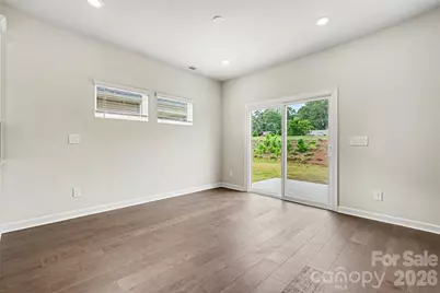 115 Vaquaro Drive, Mooresville, NC 28115 - Photo 14