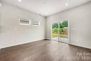 115 Vaquaro Dr, Mooresville, NC 28115 - Photo 14