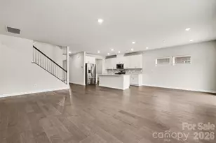 115 Vaquaro Dr, Mooresville, NC 28115 - Photo 16