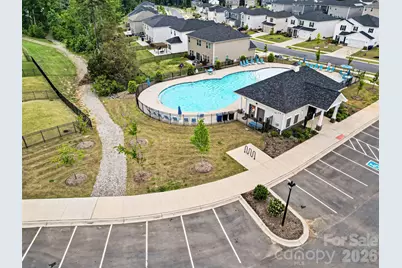 115 Vaquaro Drive, Mooresville, NC 28115 - Photo 44