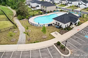 115 Vaquaro Dr, Mooresville, NC 28115 - Photo 44