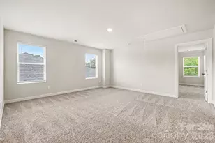 115 Vaquaro Dr, Mooresville, NC 28115 - Photo 26