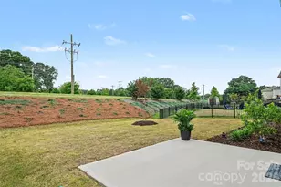 115 Vaquaro Dr, Mooresville, NC 28115 - Photo 36