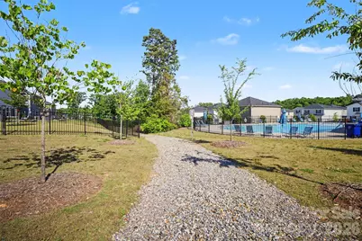115 Vaquaro Drive, Mooresville, NC 28115 - Photo 42