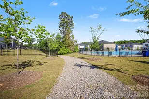 115 Vaquaro Dr, Mooresville, NC 28115 - Photo 42
