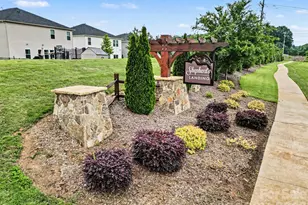 115 Vaquaro Dr, Mooresville, NC 28115 - Photo 46