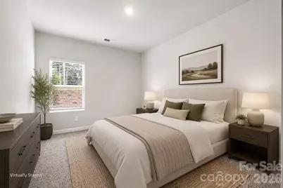 115 Vaquaro Drive, Mooresville, NC 28115 - Photo 10