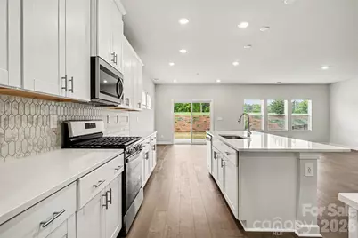 115 Vaquaro Drive, Mooresville, NC 28115 - Photo 14