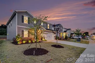 115 Vaquaro Dr, Mooresville, NC 28115 - Photo 6