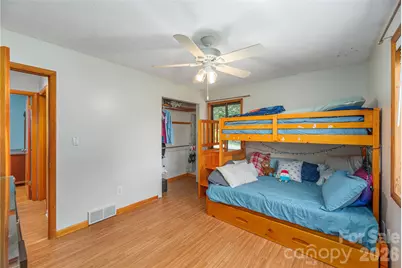 99 Young Drive, Candler, NC 28715 - Photo 12