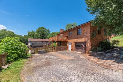 99 Young Drive, Candler, NC 28715 - Photo 22