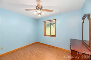 99 Young Dr, Candler, NC 28715 - Photo 16