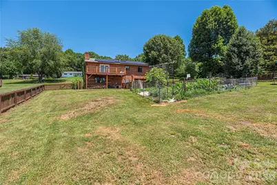 99 Young Drive, Candler, NC 28715 - Photo 24