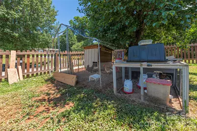 99 Young Drive, Candler, NC 28715 - Photo 26
