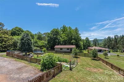 99 Young Drive, Candler, NC 28715 - Photo 6