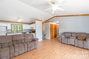 99 Young Dr, Candler, NC 28715 - Photo 10