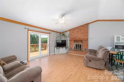 99 Young Drive, Candler, NC 28715 - Photo 4