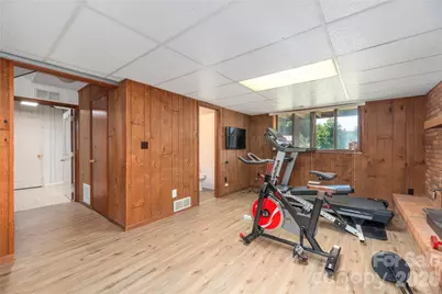 99 Young Drive, Candler, NC 28715 - Photo 18