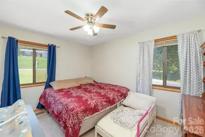 99 Young Drive, Candler, NC 28715 - Photo 14