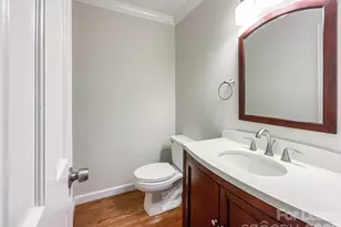 731 Ashmeade Rd, Charlotte, NC 28211 - Photo 10