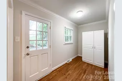 731 Ashmeade Road, Charlotte, NC 28211 - Photo 6