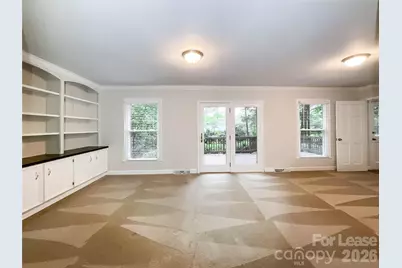 731 Ashmeade Road, Charlotte, NC 28211 - Photo 8