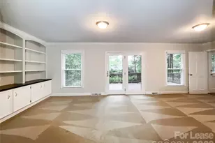 731 Ashmeade Rd, Charlotte, NC 28211 - Photo 8