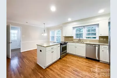 731 Ashmeade Road, Charlotte, NC 28211 - Photo 4