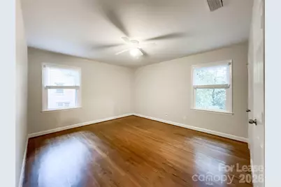 731 Ashmeade Road, Charlotte, NC 28211 - Photo 14