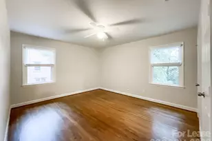 731 Ashmeade Rd, Charlotte, NC 28211 - Photo 14