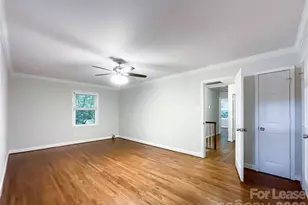 731 Ashmeade Rd, Charlotte, NC 28211 - Photo 12