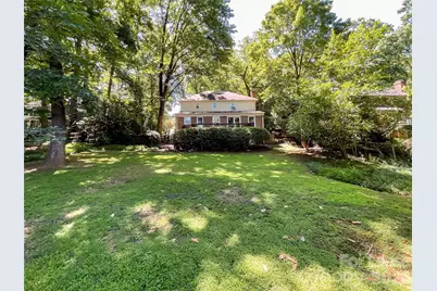 731 Ashmeade Road, Charlotte, NC 28211 - Photo 20