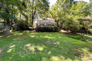731 Ashmeade Rd, Charlotte, NC 28211 - Photo 20
