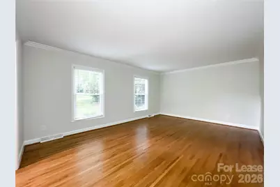 731 Ashmeade Road, Charlotte, NC 28211 - Photo 2