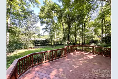 731 Ashmeade Road, Charlotte, NC 28211 - Photo 18