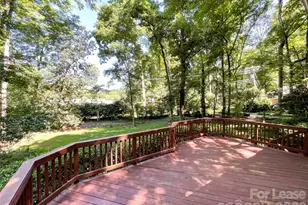 731 Ashmeade Rd, Charlotte, NC 28211 - Photo 18