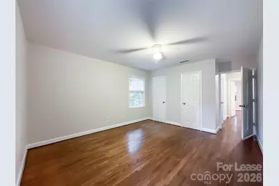 731 Ashmeade Road, Charlotte, NC 28211 - Photo 16