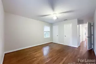 731 Ashmeade Rd, Charlotte, NC 28211 - Photo 16