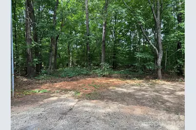 176 Dogwood Trail Lane, Indian Land, SC 29707 - Photo 14